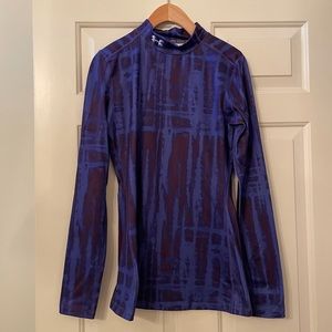 Under Armour Thermal